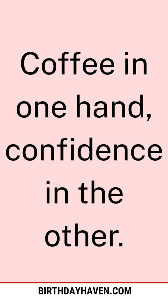 attitude captions for instagram
