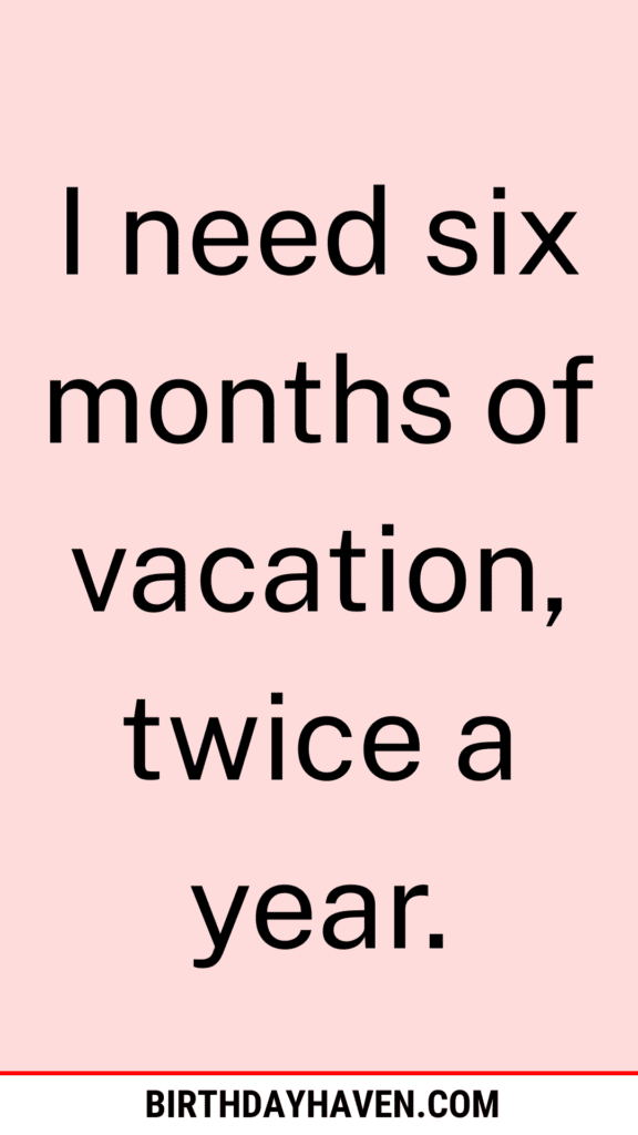beach captions