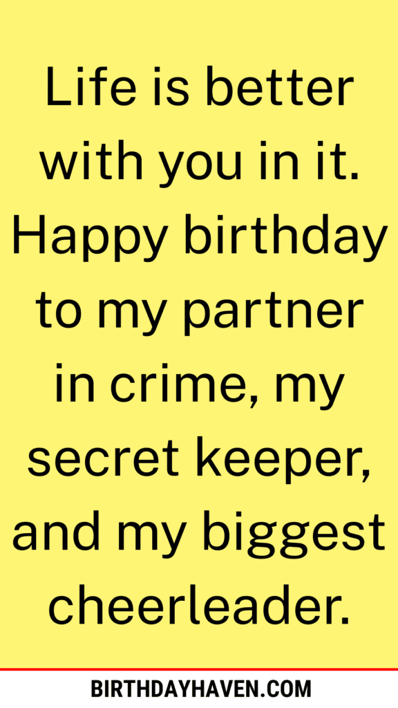 blessing birthday wishes for friend