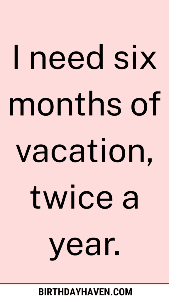 captions