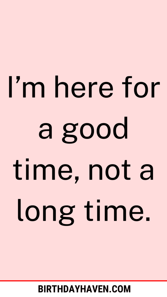 captions about being happy