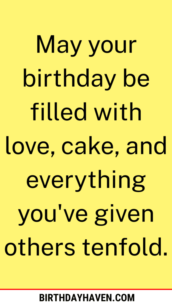 funny birthday wishes for best friend