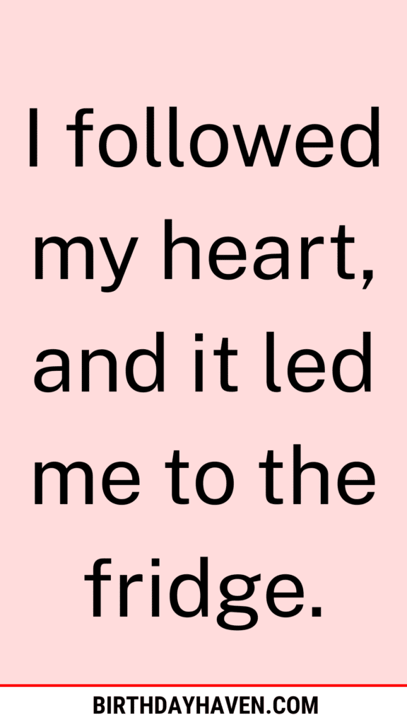 instagram captions for boys