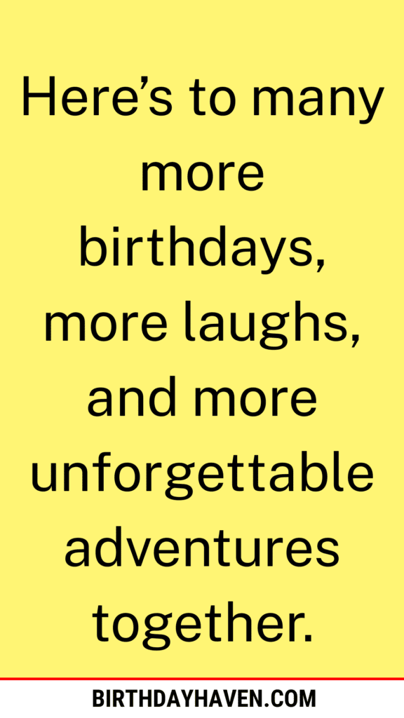 long birthday wishes for best friend