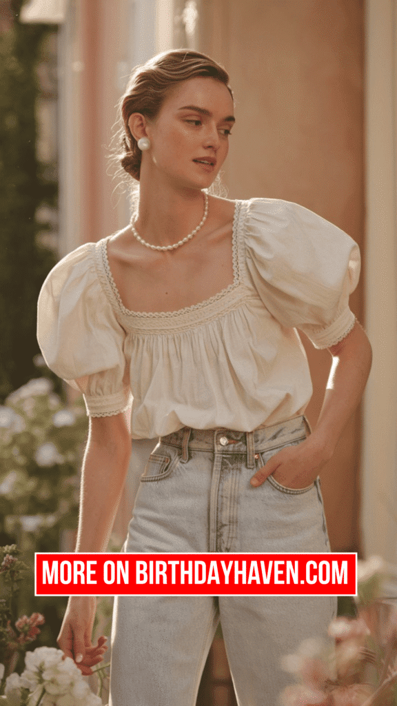 Cute Outfits 2