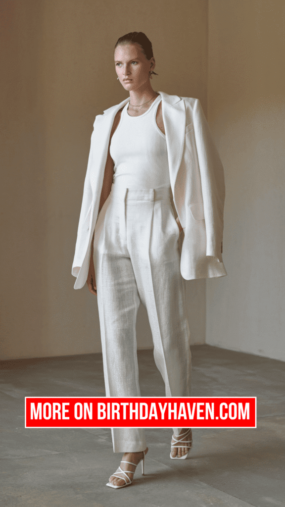 Fashion Outfifts for Women 1