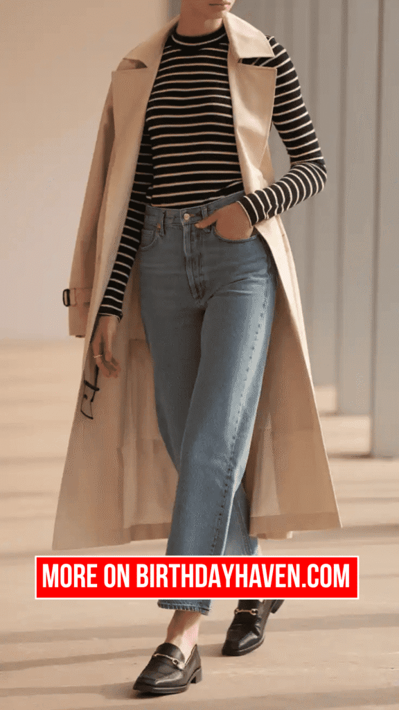 Fashion Outfifts for Women 2