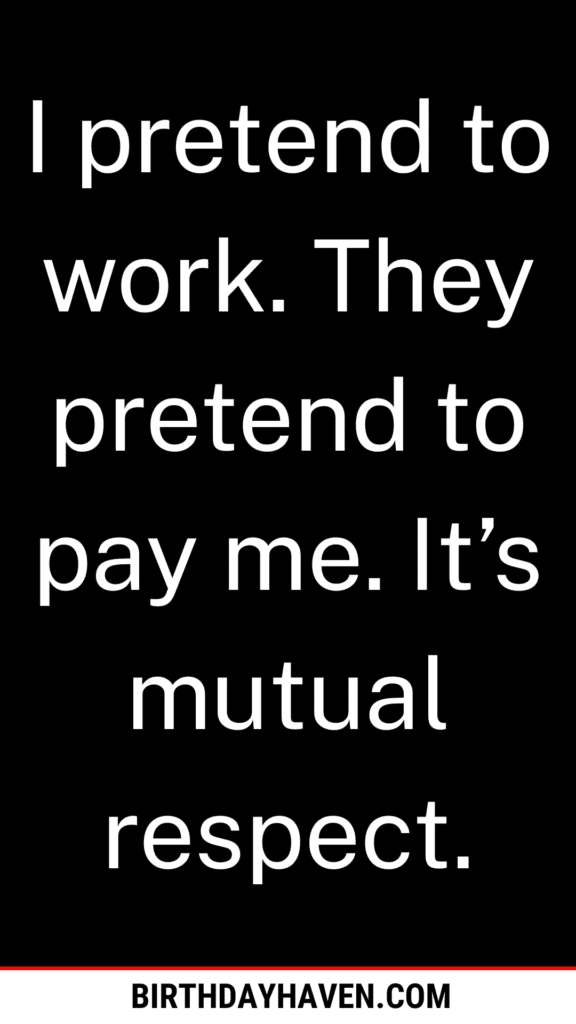Funny Quotes