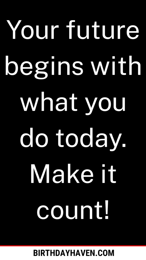 Good Morning Images