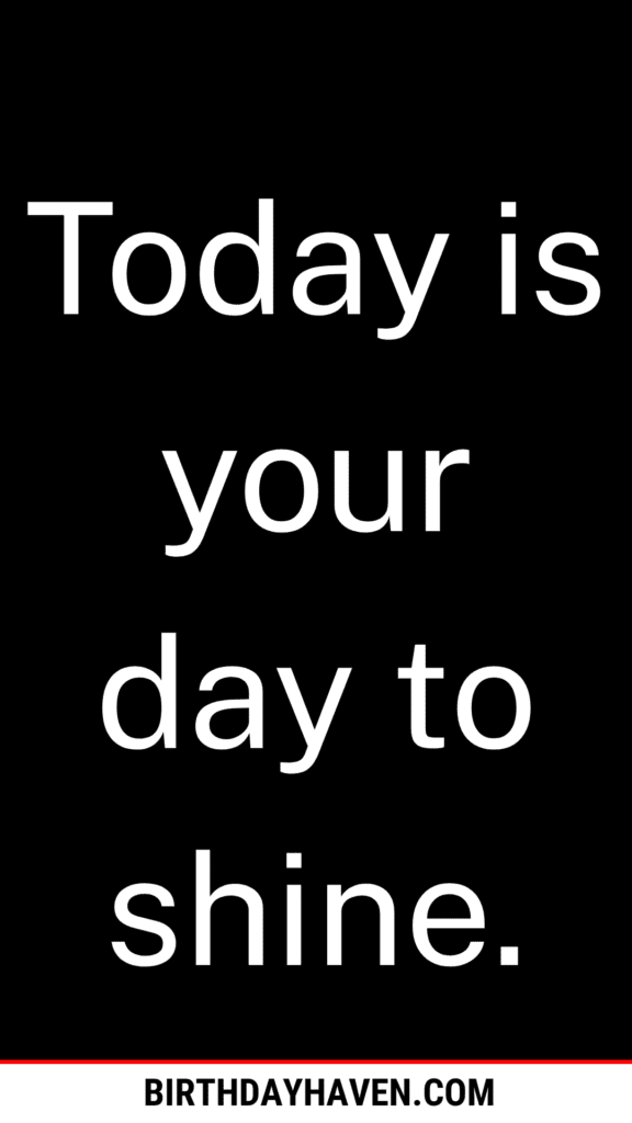 Good Morning Quotes