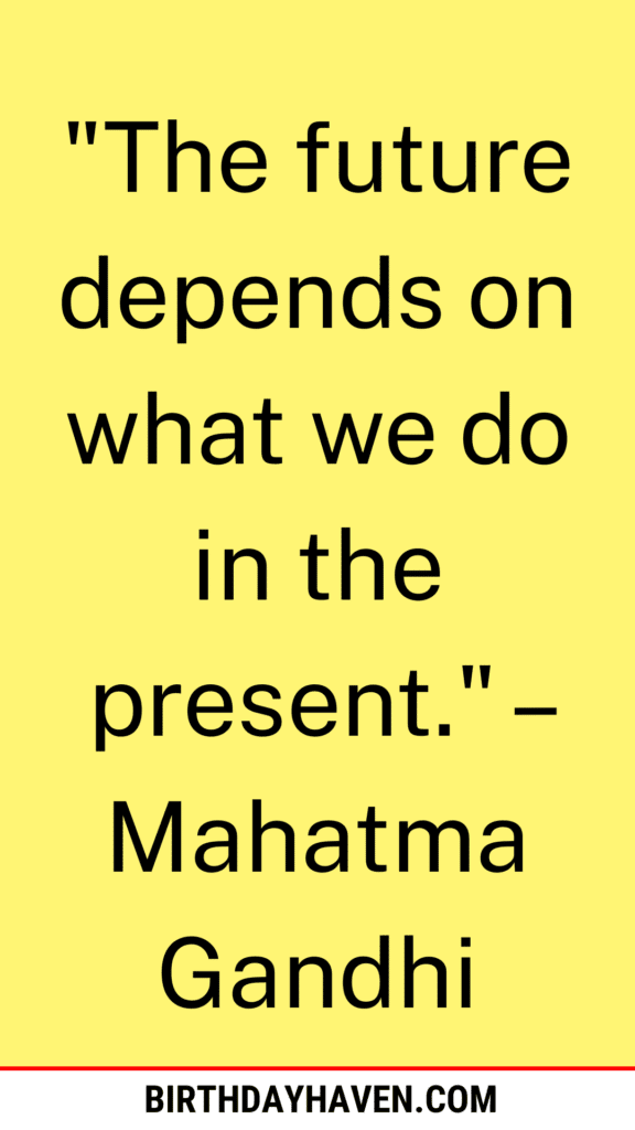 Good Morning Sunday Quotes