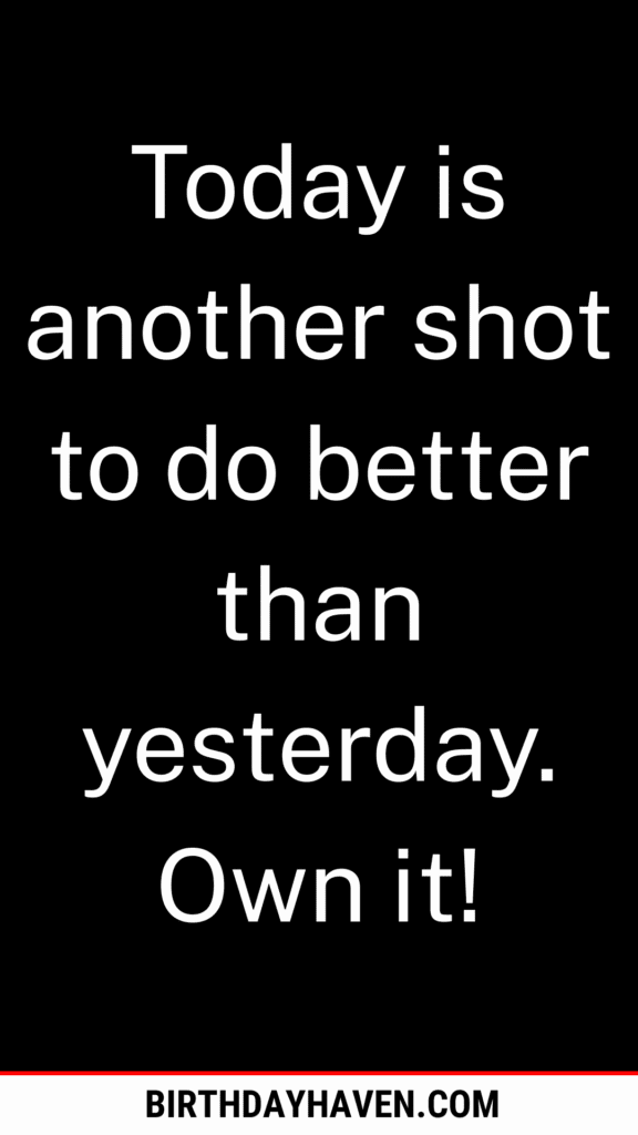 Good Morning Wishes