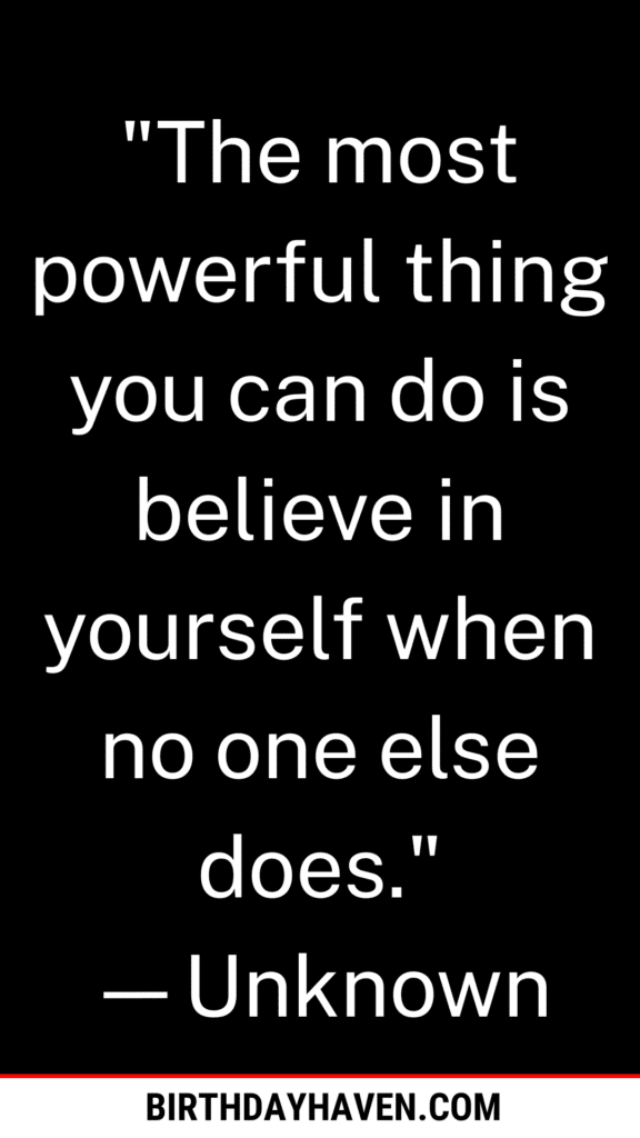 best motivational quotes