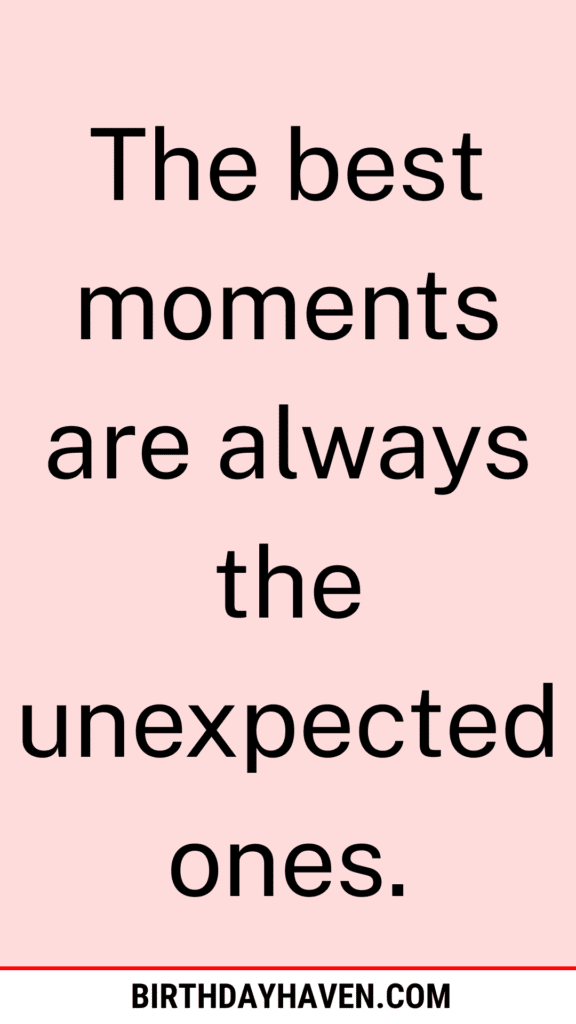 cute instagram captions