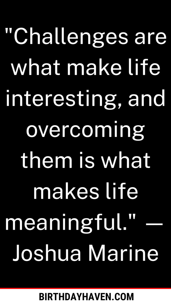 deep motivational quotes