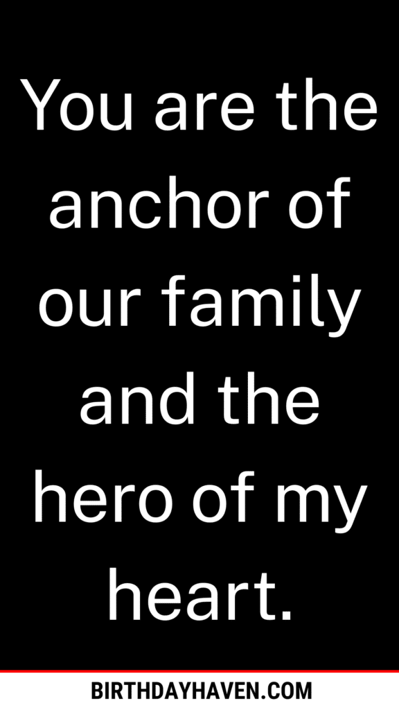 fathers day