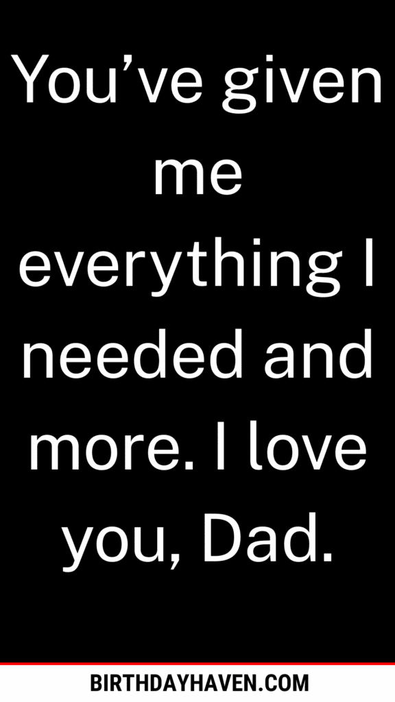 father's day 2025