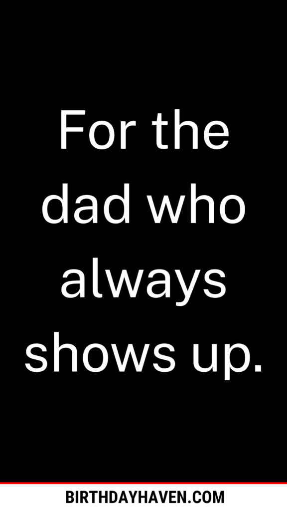 fathers day background