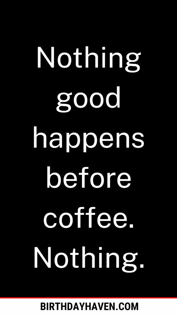 friday funny quotes