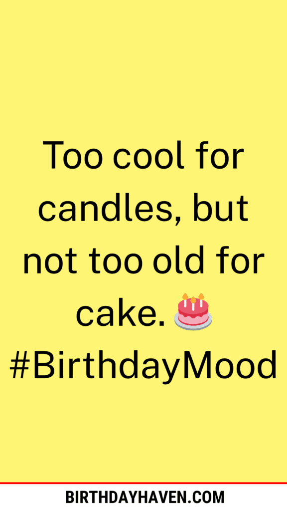 funny birthday wishes for sister