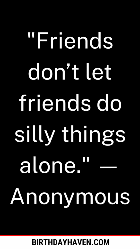 funny friendship quotes