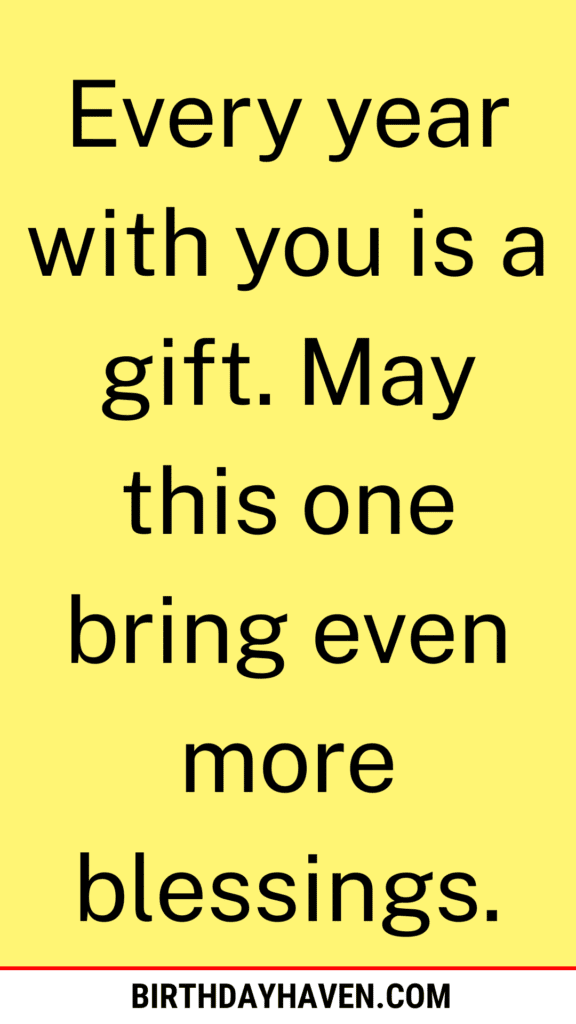 funny short birthday wishes