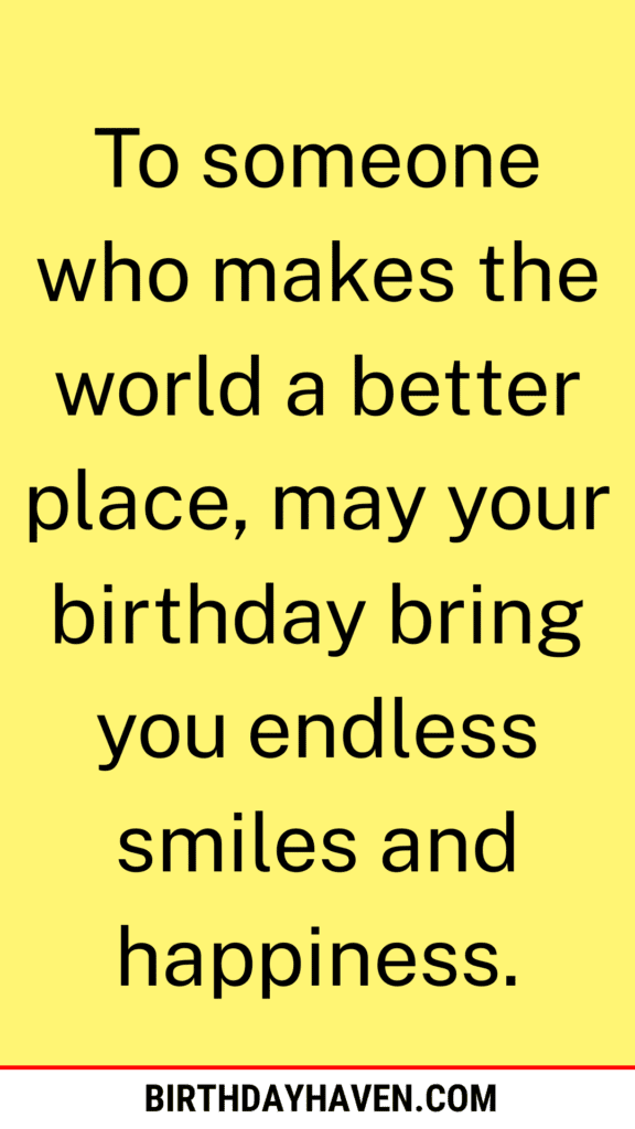 happy birthday wishes for friend