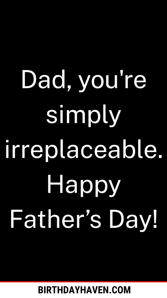 happy fathers day images