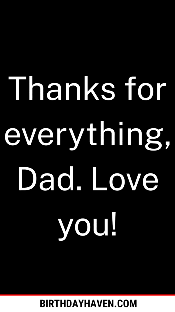 happy fathers day images