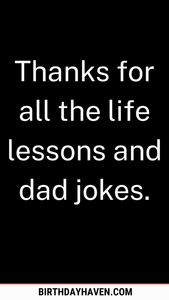 happy fathers day wishes
