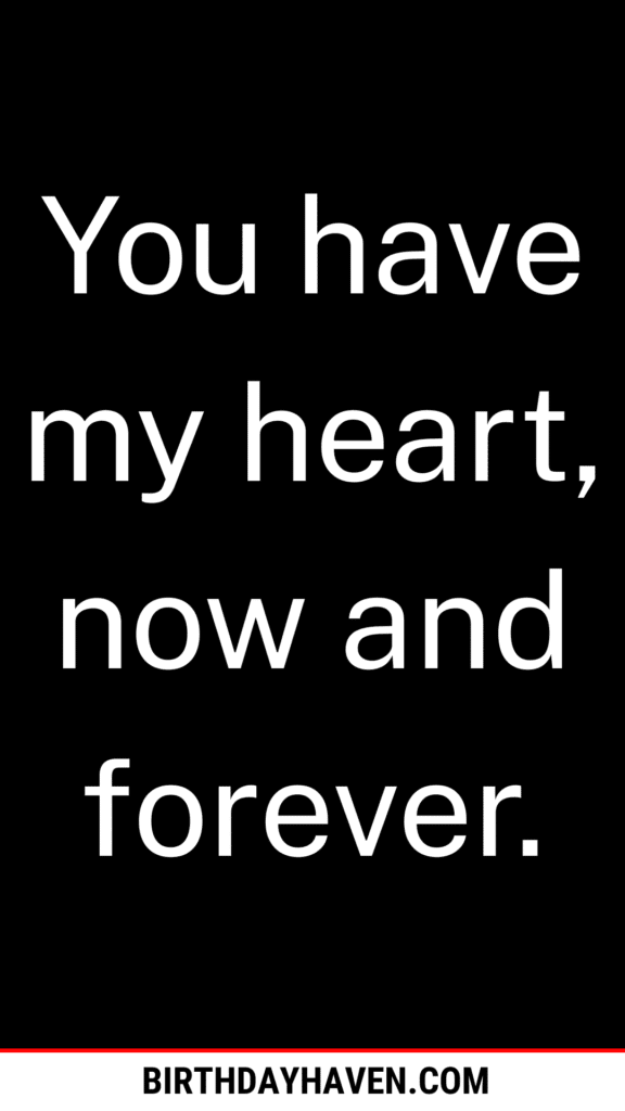 love quotes