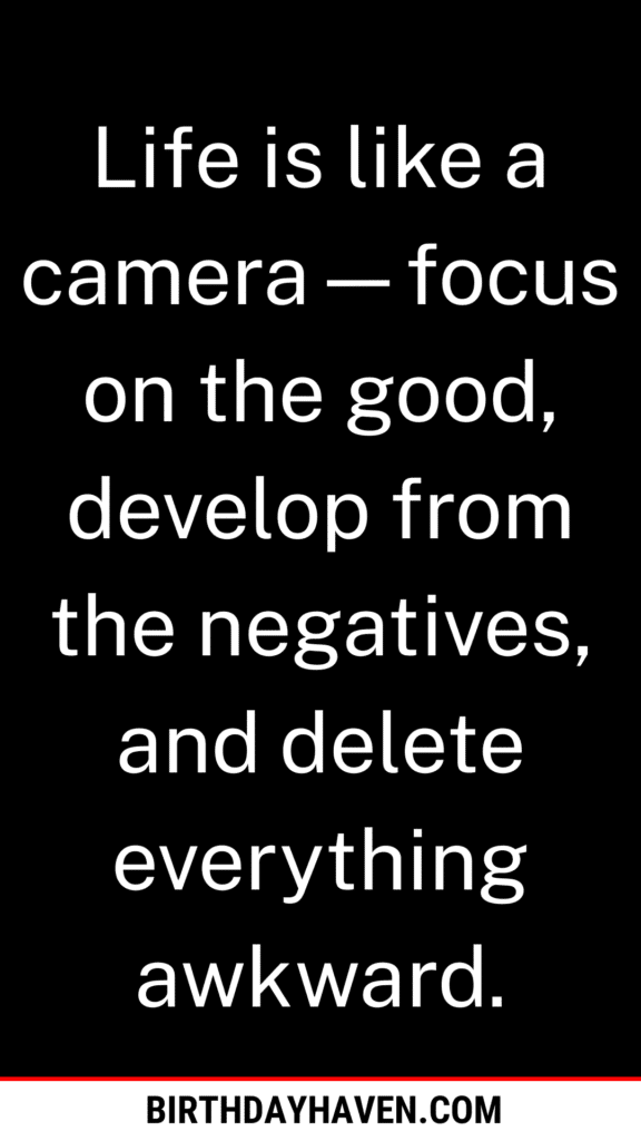 monday funny quotes