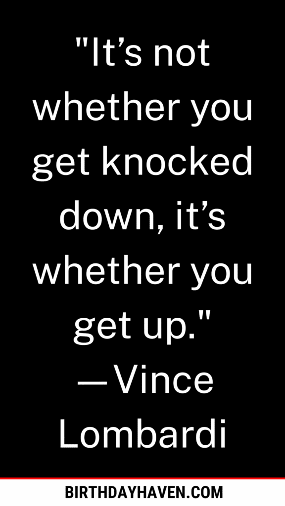 morning motivational quotes