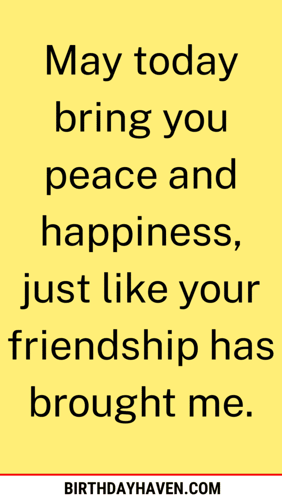 motivational good morning messages for friends