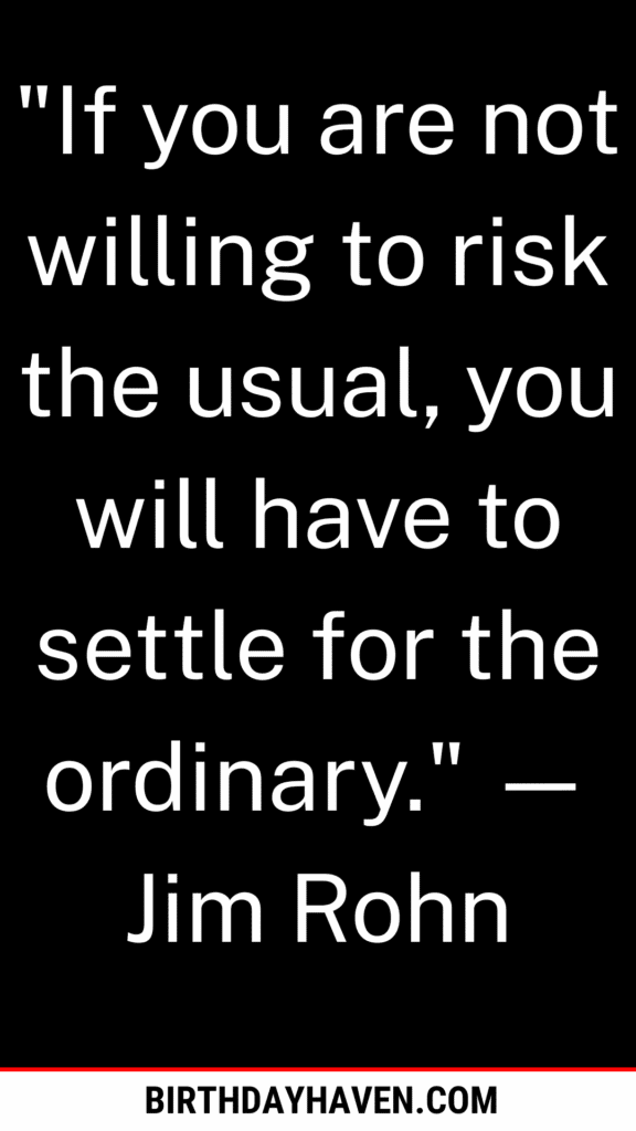 motivational quotes about life