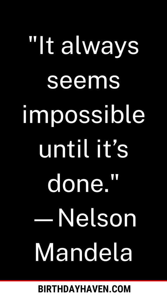 powerful motivational quotes