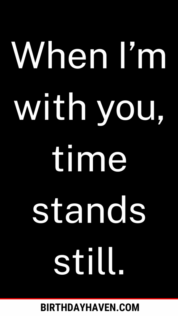 romantic love quotes