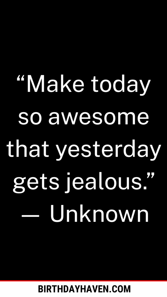 saturday good morning images
