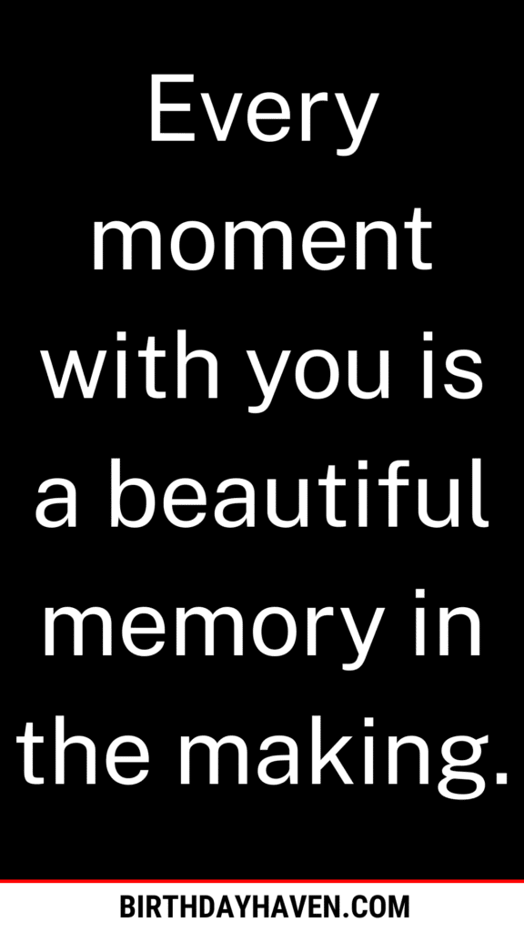 self love quotes