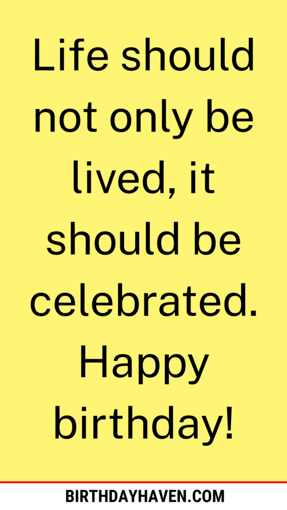 short birthday wishes for friend