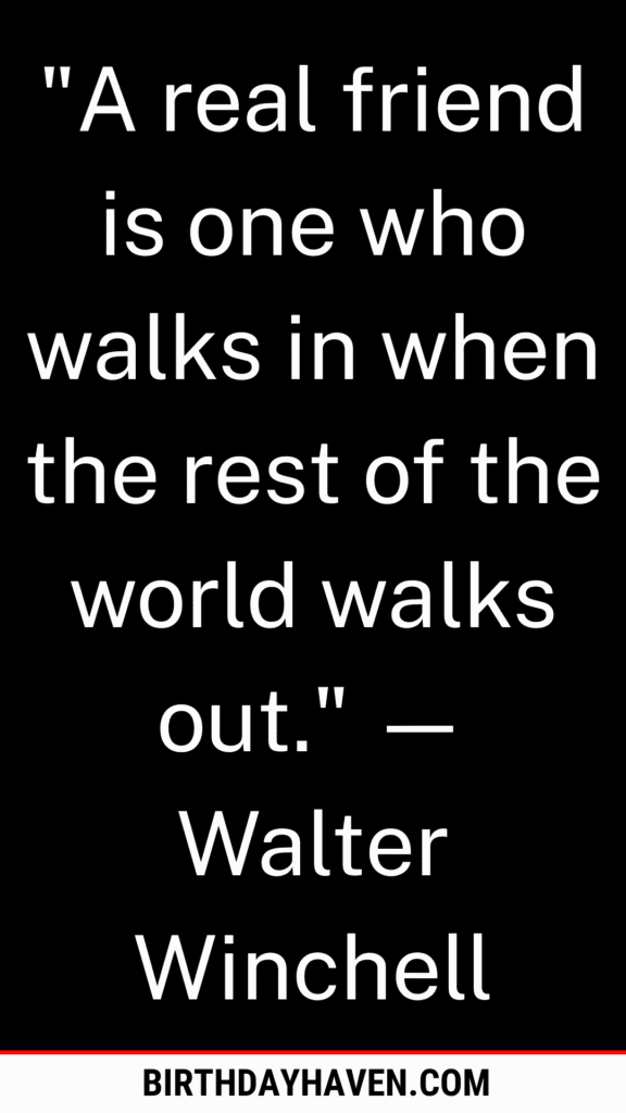 short friendship quotes
