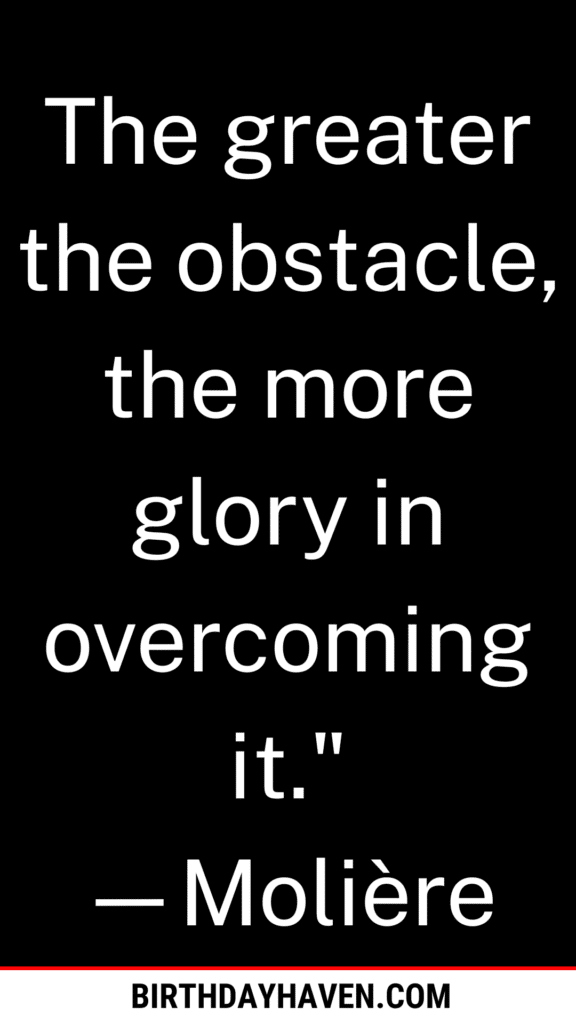 short motivational quotes