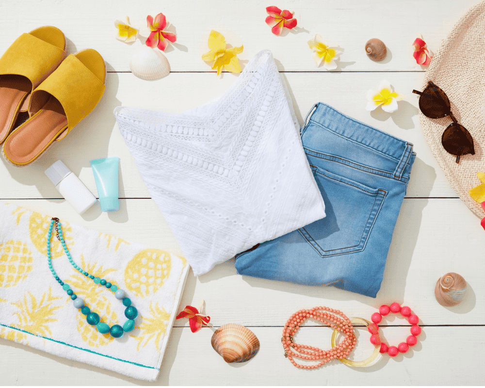 birthday outfit ideas