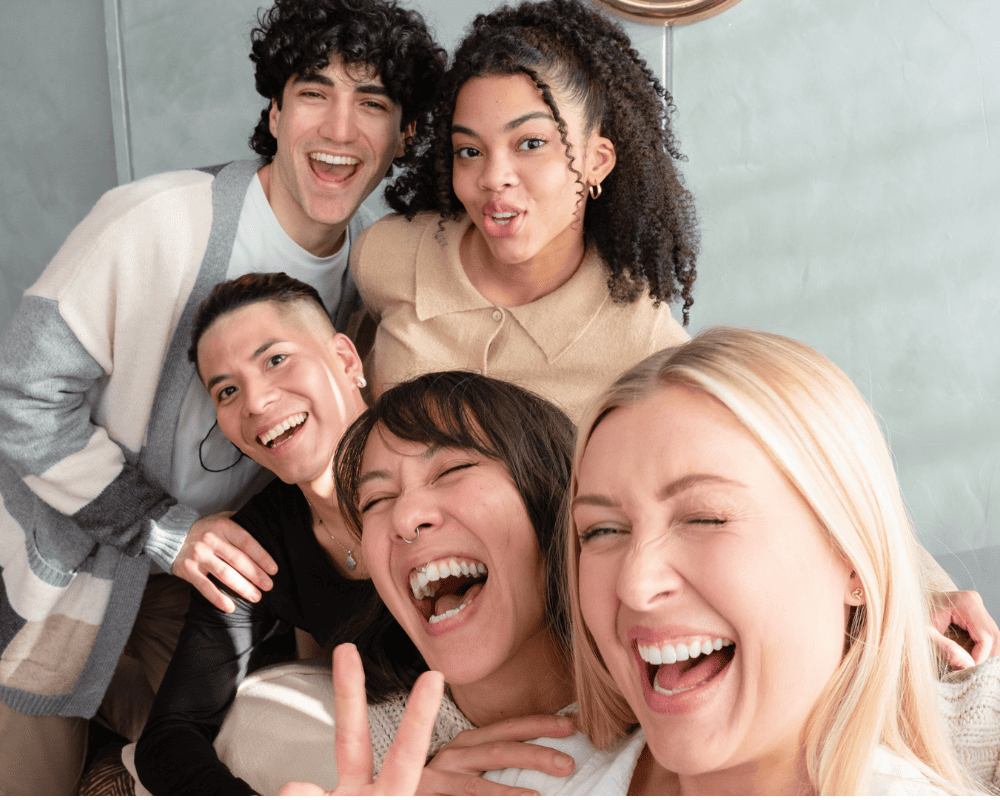 birthday wishes for friend x