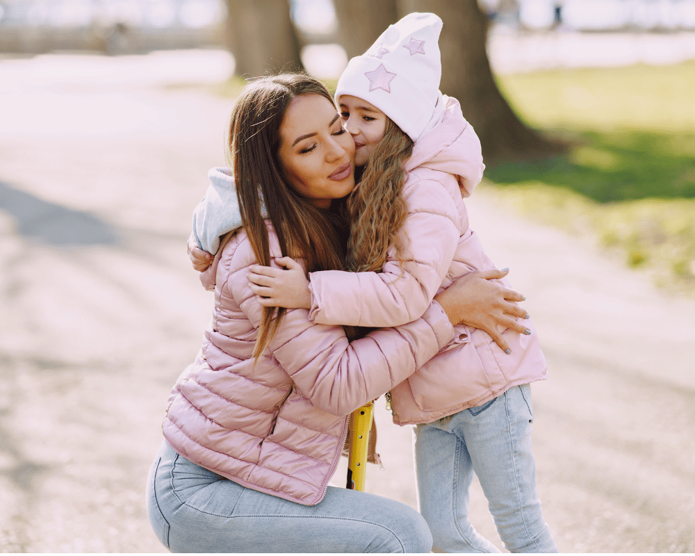 birthday wishes for mom