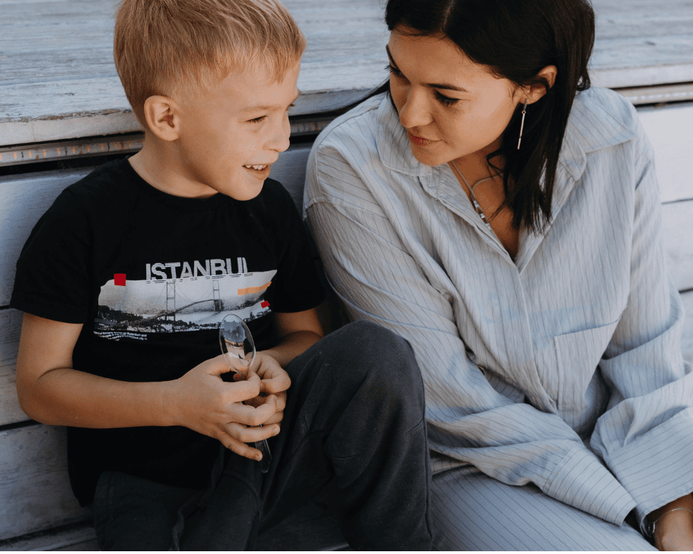 birthday wishes for son