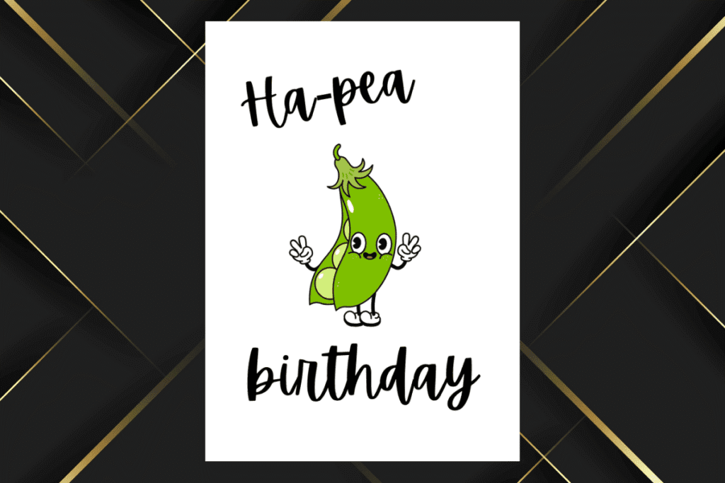 Funny Birthday Cards 11
