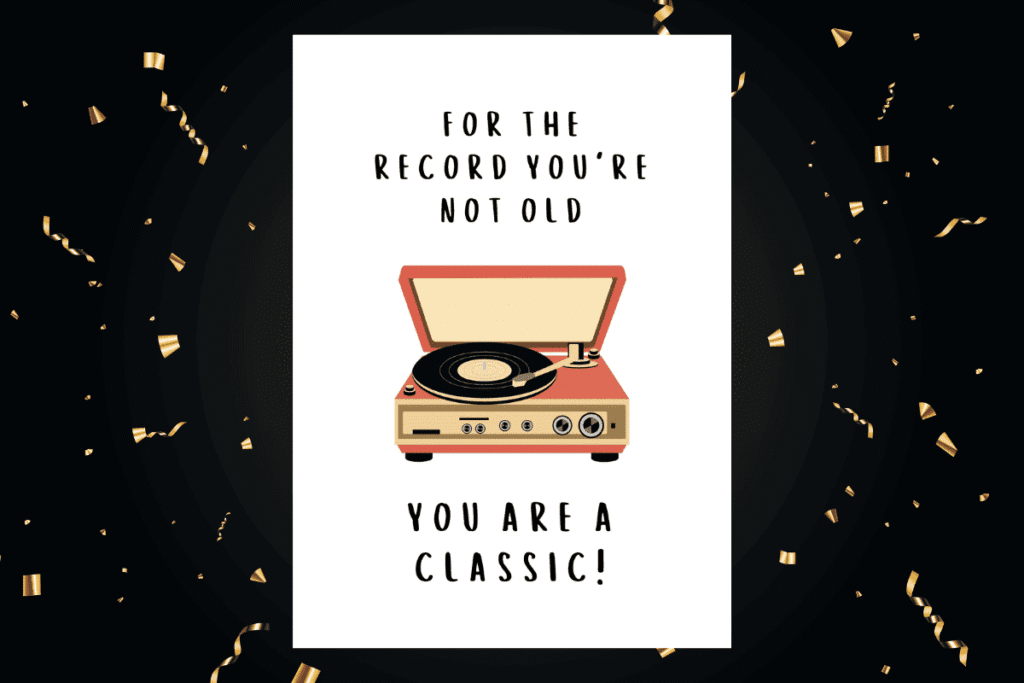 Funny Birthday Cards 13