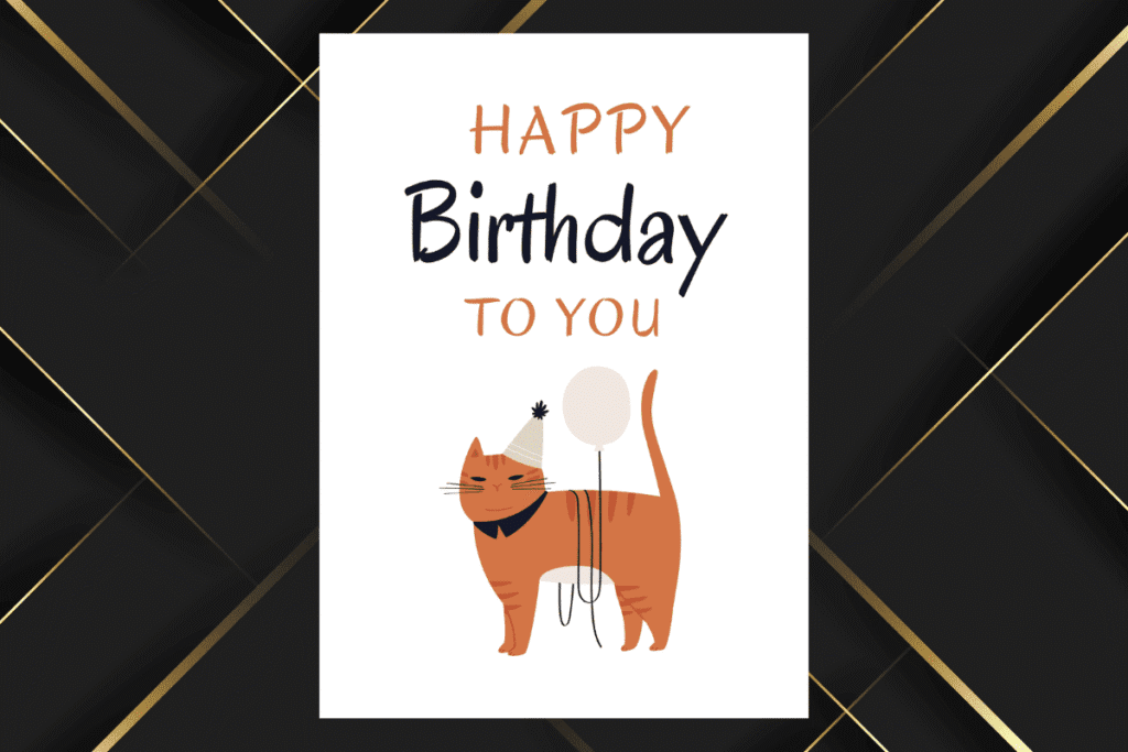 Funny Birthday Cards 2