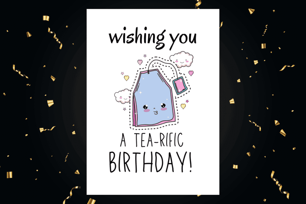 Funny Birthday Cards 5